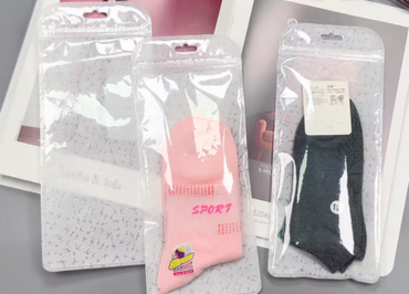 Customization & Value